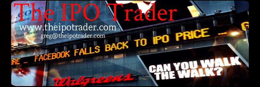 TheIpoTrader's profile banner image