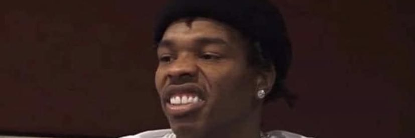 JumpmanWassupMan banner