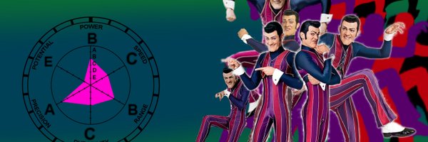 d0munit Profile Banner