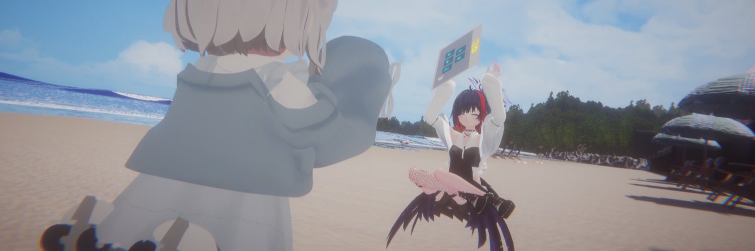 スズムシ banner