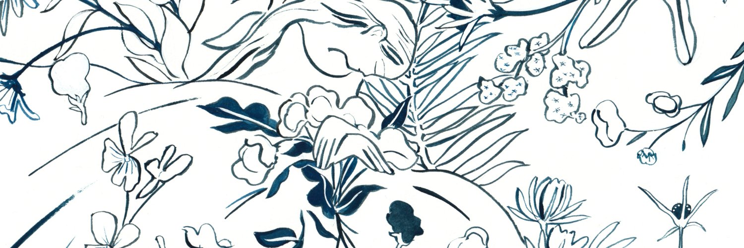 シバタリョウ Shibata Ryo's banner