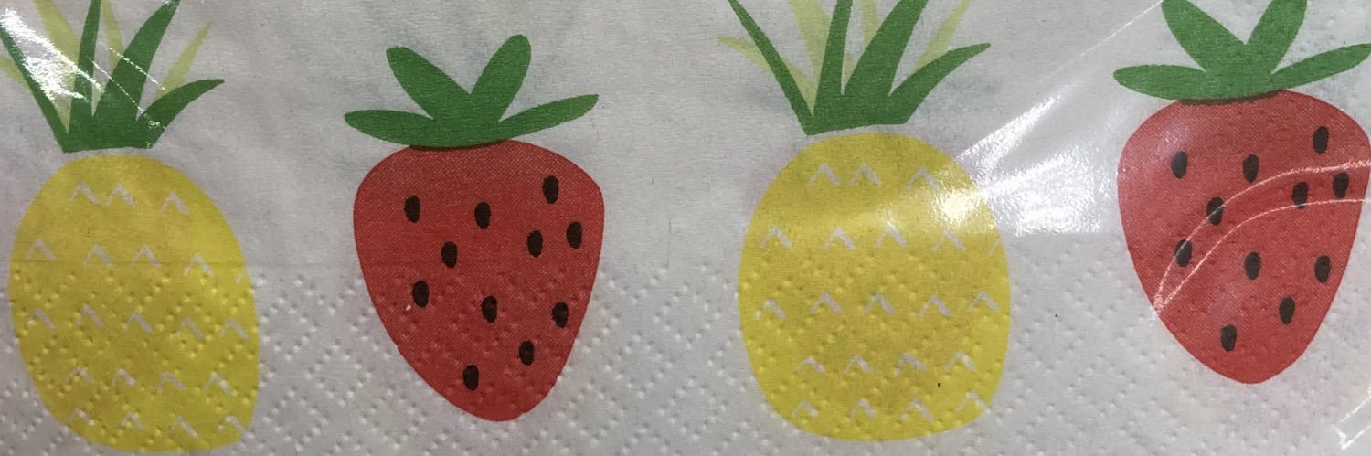pinapthevampire's profile banner image