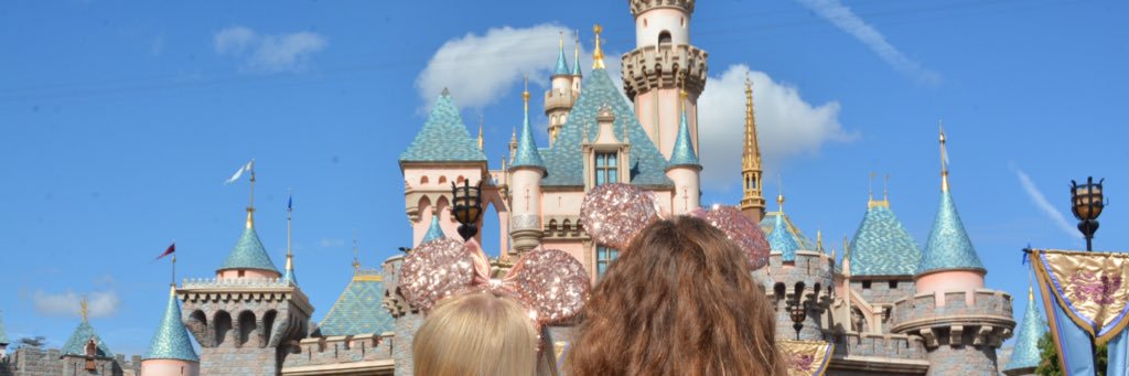 _haileyharrison's profile banner image