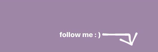 ROherself Profile Banner