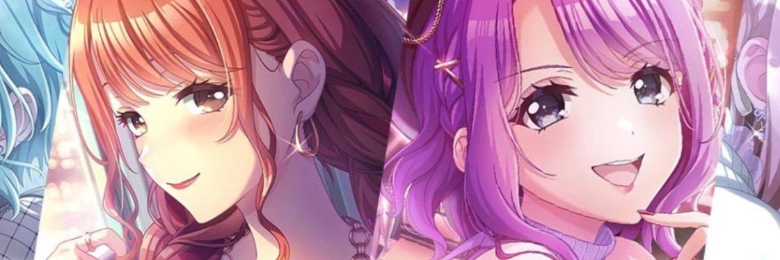 setorik4's profile banner image