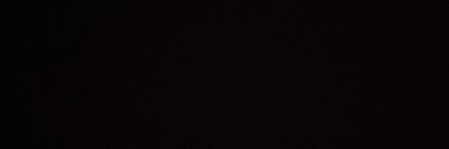 Sigab banner