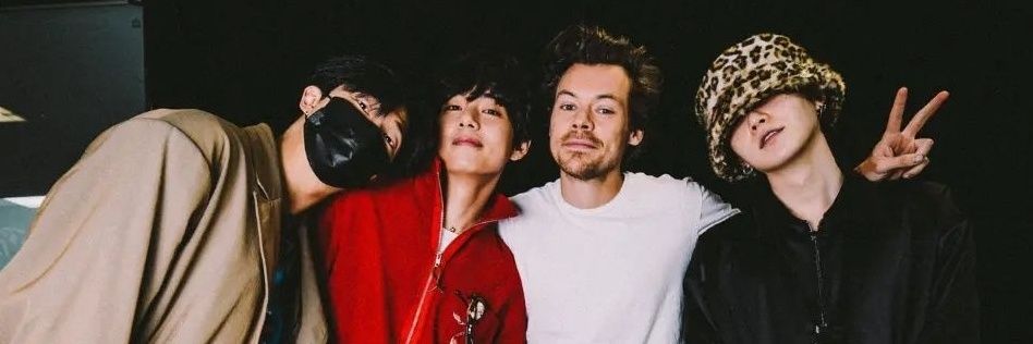 hemmashouse's profile banner image
