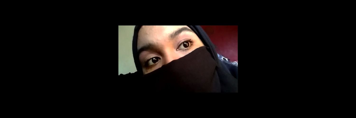 rahmawidiaa's profile banner image