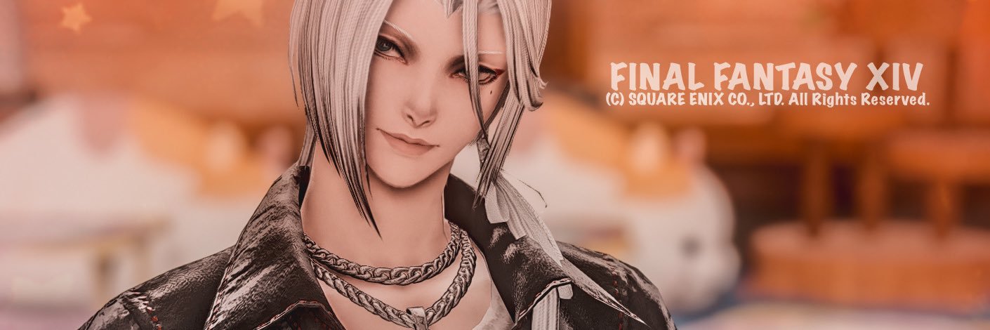 roro_s9029's profile banner image