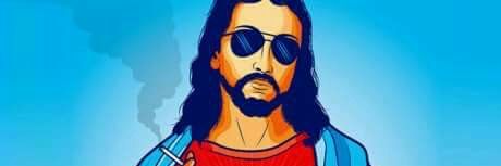 HectorMGarciaR's profile banner image