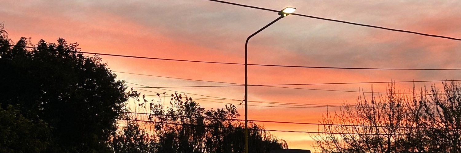 Solmachadoo_'s profile banner image