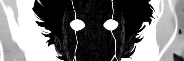 bigmario65's profile banner image