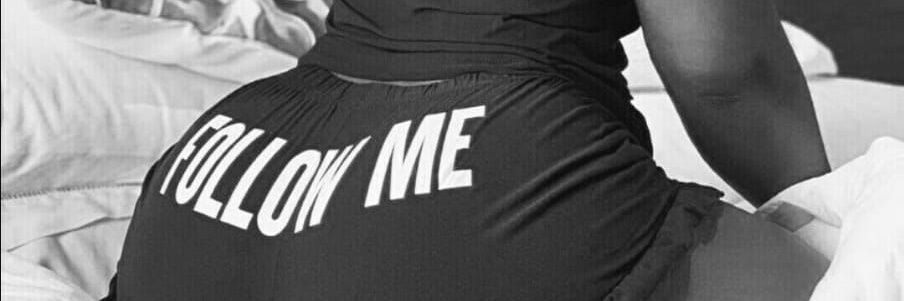 𝙱𝐢𝐆 𝙱𝐫𝐞𝐚𝐒𝚃🤒 banner