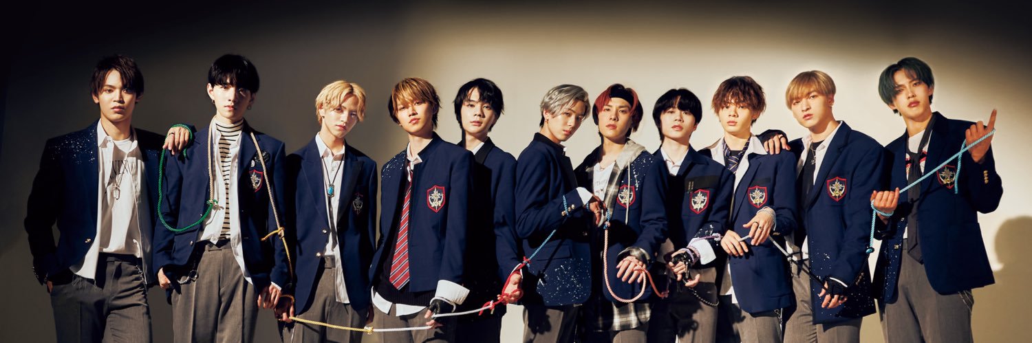 JO114927019's profile banner image