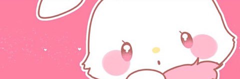 997Yuna's profile banner image