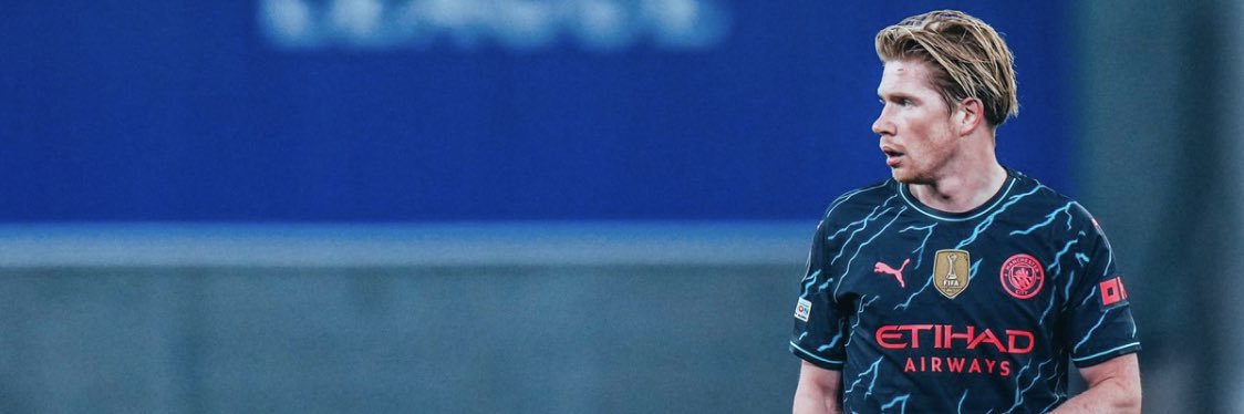 مشَاري 🩵. banner