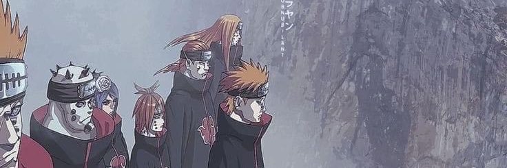 GilloganX's profile banner image
