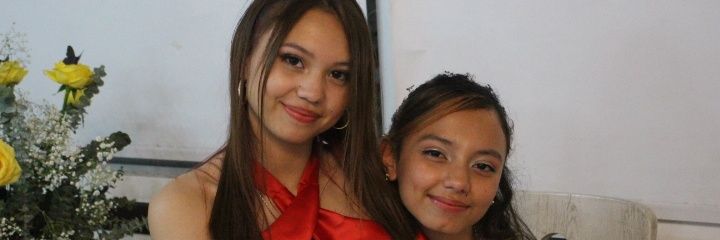 lucava2003's profile banner image