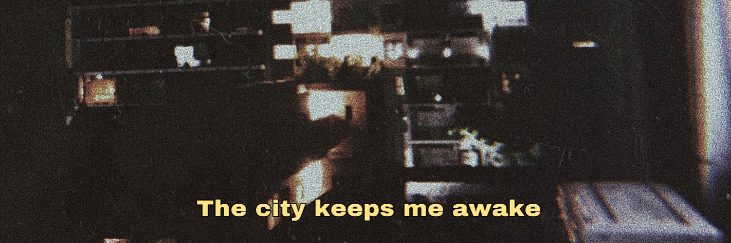 CasuPontto's profile banner image