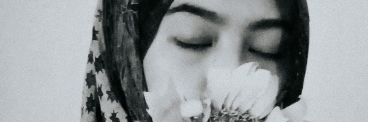 ainavahrina's profile banner image