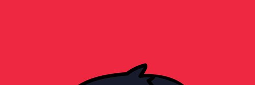 0xNodeX's profile banner image