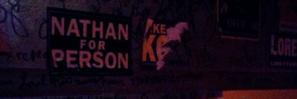 NathanielJonesX Profile Banner