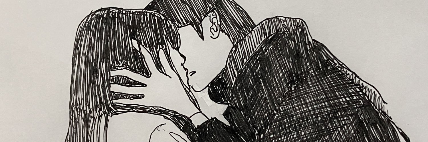 poyappi_'s profile banner image