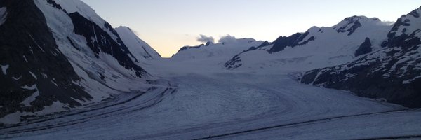 DahindenUrs Profile Banner