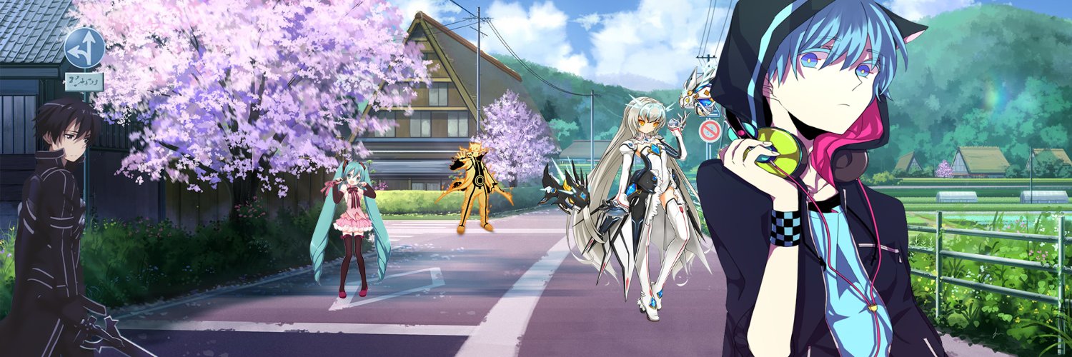 xtazu's profile banner image