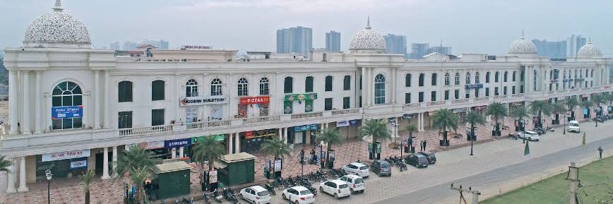 faridabad_save's profile banner image