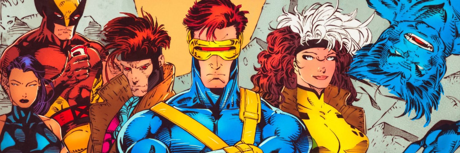 RetroKidNine's profile banner image