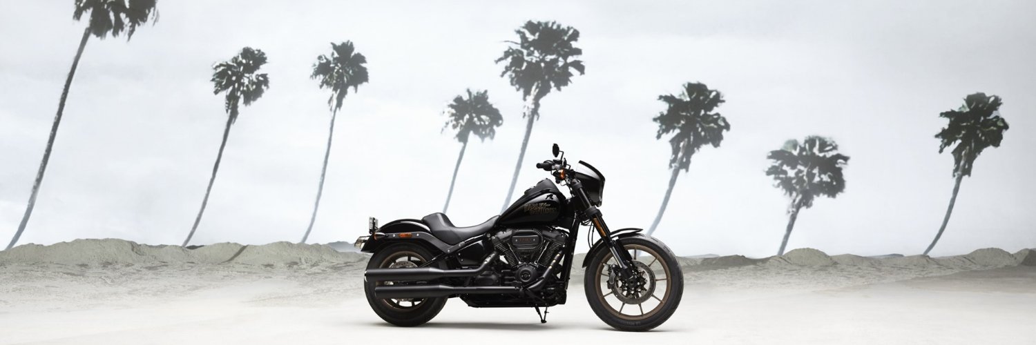 fapimotors's profile banner image