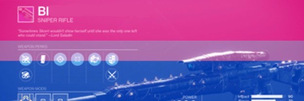 bwooke2's profile banner image