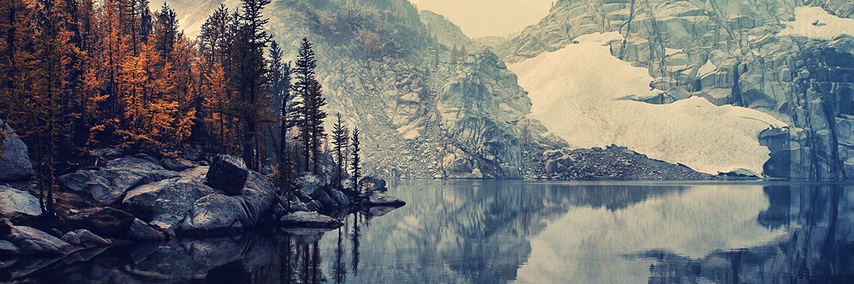 Cv_Indio's profile banner image