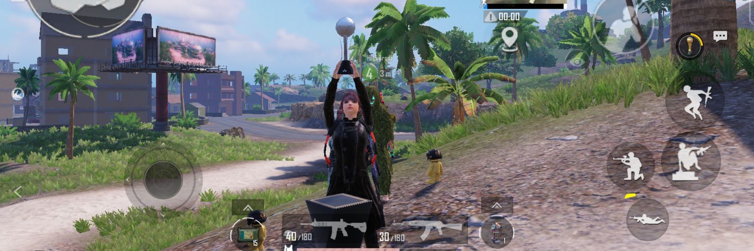 SweetVanilla 🍭 banner