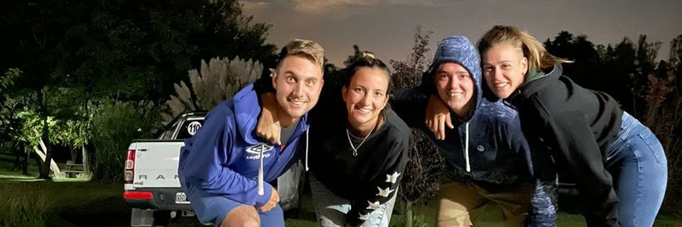 CamiFarre's profile banner image