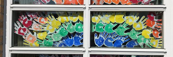 lypft_perinatal Profile Banner