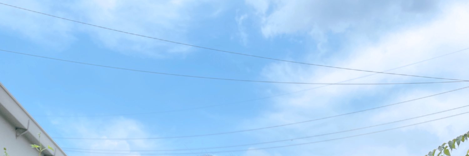 markleecutest's profile banner image