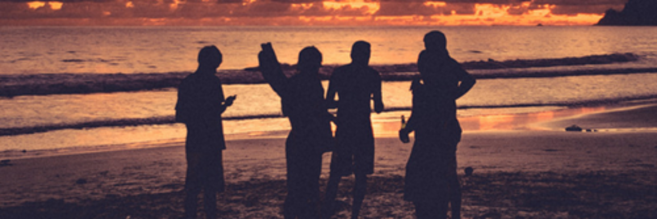 nessabguedes's profile banner image