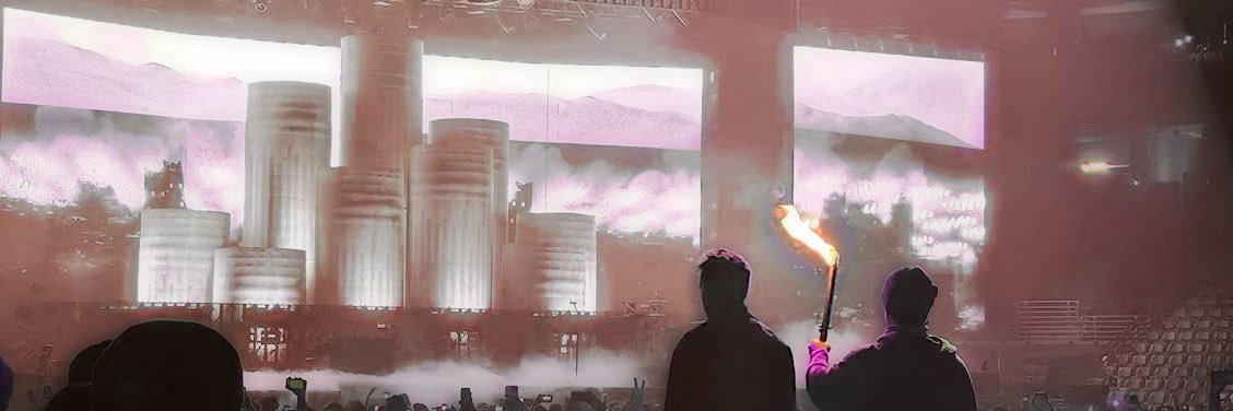 ‎ً𓂃 . 𐑞 «close» °ཐི♡̵̼͓̥͒̾͘ཋྀ° banner
