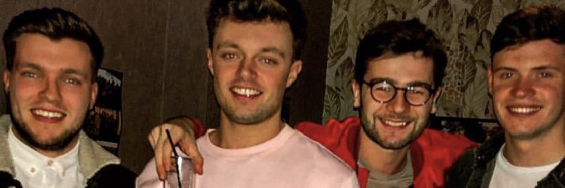 danielmcgrane's profile banner image