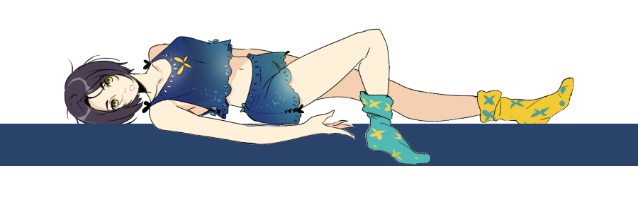 DEUSROAR's profile banner image