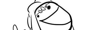 sigure_ouka's profile banner image