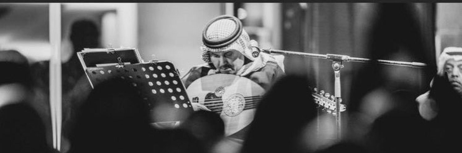 mo_18n's profile banner image