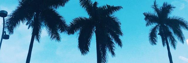 MaariaRincon's profile banner image