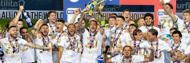LUFC_Dazza banner