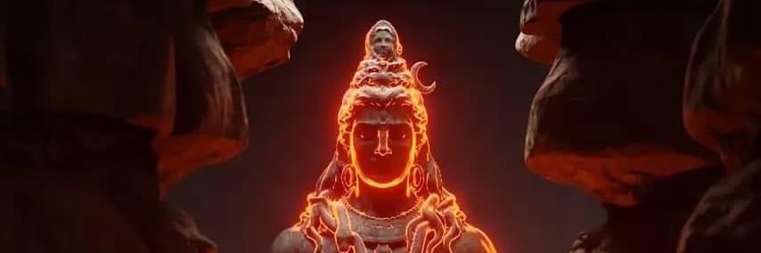 The Unknown 🇮🇳 banner