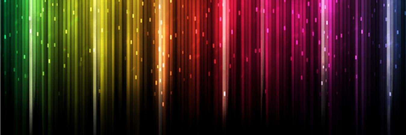 Restuu_22's profile banner image