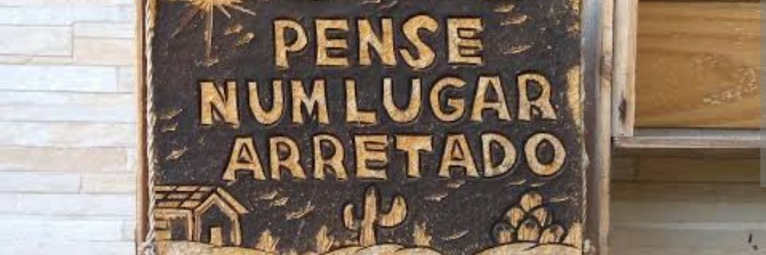 eucaueribeiro's profile banner image