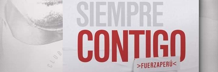 Ev46841373's profile banner image